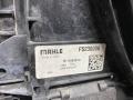 кассета радиаторов Alfa Romeo Stelvio 1 поколение, 2.0 л., бензин, 50554154, 50533794, FS230006, 00505541419, 50554146 - фото №17