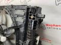 кассета радиаторов Alfa Romeo Stelvio 1 поколение, 2.0 л., бензин, 50554154, 50533794, FS230006, 00505541419, 50554146 - фото №18