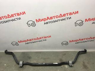 стабилизатор подвески задний Cadillac XT5 1 поколение [рестайлинг], 84619142