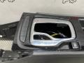 консоль салона Opel Insignia 2 поколение (B) (2017 - 2020), 3009977300 - фото №15