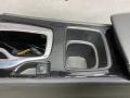 консоль салона Opel Insignia 2 поколение (B) (2017 - 2020), 3009977300 - фото №16