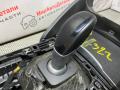 консоль салона Alfa Romeo Giulia 2 поколение 2018, 2.0 л., бензин, АКПП - фото №8