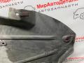 защита днища Alfa Romeo Giulia 2 поколение 2018, 2.0 л., бензин, АКПП - фото №7