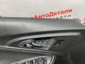 обшивка двери передняя левая Chevrolet Malibu 9 поколение [рестайлинг] 2019, 1.5 л., бензин, АКПП, 84470175 - фото №9
