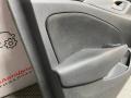 обшивка двери передняя левая Buick Regal 6 поколение 2018, 2.0 л., бензин, АКПП, 39138275 - фото №3