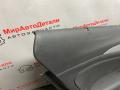 обшивка двери задняя левая Buick Regal 6 поколение 2018, 2.0 л., бензин, АКПП, 39138326 - фото №2