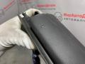 обшивка двери задняя левая Buick Regal 6 поколение 2018, 2.0 л., бензин, АКПП, 39138326 - фото №11