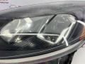фара левая Ford Escape 4 поколение CX482 2020, 1.5 л., бензин, АКПП, LJ6B13W030AH - фото №4