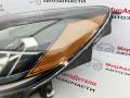 фара левая Ford Escape 4 поколение CX482 2020, 1.5 л., бензин, АКПП, LJ6B13W030AH - фото №6