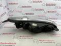 фара левая Ford Escape 4 поколение CX482 2020, 1.5 л., бензин, АКПП, LJ6B13W030AH - фото №9