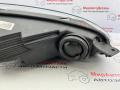 фара левая Ford Escape 4 поколение CX482 2020, 1.5 л., бензин, АКПП, LJ6B13W030AH - фото №10