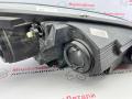 фара левая Ford Escape 4 поколение CX482 2020, 1.5 л., бензин, АКПП, LJ6B13W030AH - фото №11