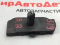 кронштейн радиатора Opel Insignia 2 поколение (B) (2017 - 2020), 2.0 л., бензин, DZ481002 - фото №2