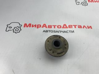 опора радиатора Chevrolet Blazer 3 поколение (2018 - 2025), 84110133