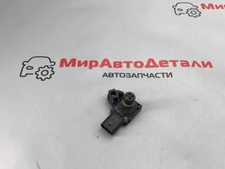 датчик абсолютного давления Ford Edge 2 поколение CD539 [рестайлинг] 2019, 2.0 л., бензин, АКПП, JG9A9F479AB