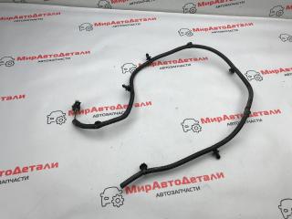 датчик кондиционера Opel Astra K (2015 - 2019), 13587668