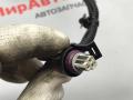 датчик кондиционера GMC Acadia 2 поколение (2016 - 2019), 13587668 - фото №3
