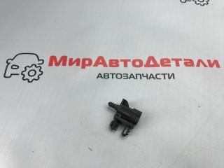 датчик температуры Ford Escape 4 поколение CX482 2020, 1.5 л., бензин, АКПП, AU5T12A647AC
