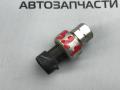 датчик кондиционера Opel Astra K (2015 - 2019), 13587668 - фото №2