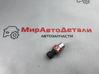 датчик кондиционера Chevrolet Traverse 2 поколение (2017 - 2025), 13587668