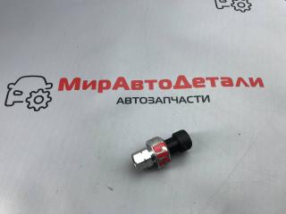 датчик кондиционера Opel Zafira 3 поколение (C) [рестайлинг] (2016 - 2019), 13587668