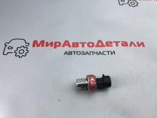 датчик кондиционера Opel Zafira 3 поколение (C) [рестайлинг] (2016 - 2019), 13587668