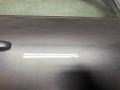 дверь передняя правая Ford Escape 4 поколение CX482 2020, 1.5 л., бензин, АКПП - фото №6