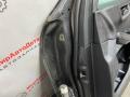 дверь передняя правая Ford Escape 4 поколение CX482 2020, 1.5 л., бензин, АКПП - фото №16