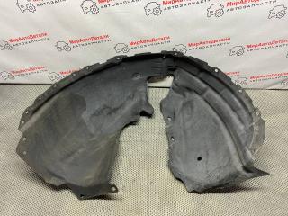 защита арок передняя левая (подкрылок) Ford Escape 4 поколение CX482 2020, 1.5 л., бензин, АКПП