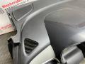 панель передняя салона (торпедо) Chevrolet Equinox 3 поколение 2018, 2.0 л., бензин, АКПП - фото №3