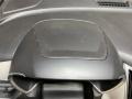 панель передняя салона (торпедо) Chevrolet Equinox 3 поколение 2018, 2.0 л., бензин, АКПП - фото №6