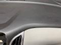 панель передняя салона (торпедо) Chevrolet Equinox 3 поколение 2018, 2.0 л., бензин, АКПП - фото №9