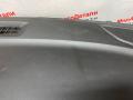 панель передняя салона (торпедо) Chevrolet Equinox 3 поколение 2018, 2.0 л., бензин, АКПП - фото №10