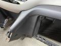 панель передняя салона (торпедо) Chevrolet Equinox 3 поколение 2018, 2.0 л., бензин, АКПП - фото №15