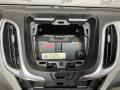панель передняя салона (торпедо) Chevrolet Equinox 3 поколение 2018, 2.0 л., бензин, АКПП - фото №16