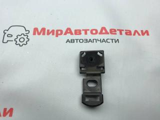передняя панель крепления облицовки (телевизор) Ford Escape 4 поколение CX482 2020, 1.5 л., бензин, АКПП, H949C