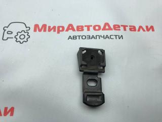 передняя панель крепления облицовки (телевизор) Ford Kuga 3 поколение (2019 - 2025), H949C