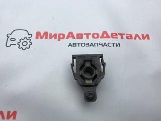 кронштейн радиатора Ford Kuga 3 поколение (2019 - 2025), LX618125AC