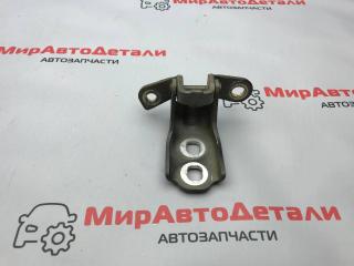 петля двери Buick Regal 6 поколение (2017 - 2025)