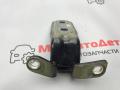 петля двери Chevrolet Equinox 3 поколение 2018, 2.0 л., бензин, АКПП - фото №3