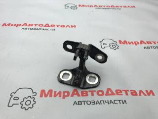 петля двери Buick Regal 6 поколение 2018, 2.0 л., бензин, АКПП