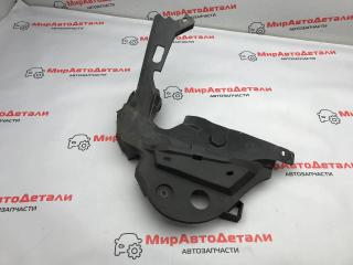планка под капот Ford Escape 4 поколение CX482 2020, 1.5 л., бензин, АКПП, LJ6BS02476BB