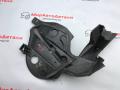 планка под капот Ford Escape 4 поколение CX482 2020, 1.5 л., бензин, АКПП, LJ6BS02476BB - фото №3