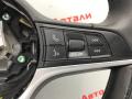 руль Alfa Romeo Giulia 2 поколение 2018, 2.0 л., бензин, АКПП, 01561396680 - фото №4
