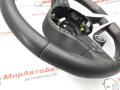 руль Alfa Romeo Giulia 2 поколение 2018, 2.0 л., бензин, АКПП, 01561396680 - фото №9
