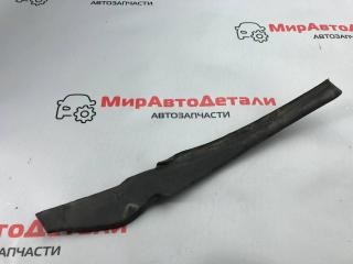 дождевик Ford Escape 4 поколение CX482 2020, 1.5 л., бензин, АКПП, LJ6BS020A27AC