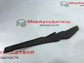 дождевик Ford Escape 4 поколение CX482 2020, 1.5 л., бензин, АКПП, LJ6BS020A26AC