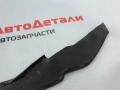 дождевик Ford Escape 4 поколение CX482 2020, 1.5 л., бензин, АКПП, LJ6BS020A26AC - фото №3