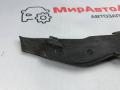 дождевик Ford Escape 4 поколение CX482 2020, 1.5 л., бензин, АКПП, LJ6BS020A26AC - фото №5