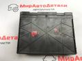 Блок управления BCM (Body Control Module) Buick Regal 6 поколение 2018, 2.0 л., бензин, АКПП, 13518368 - фото №5